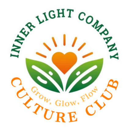 ILCカルチャー俱楽部